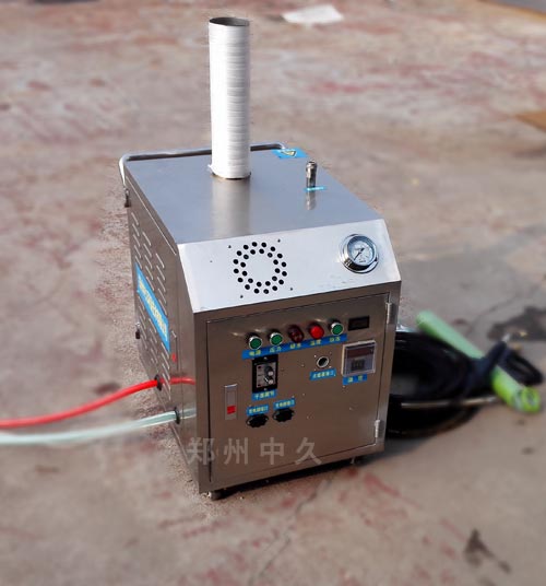 ���Ͱ�����ϴ܇�C