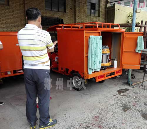 ���Tϴ܇�C�͑�����F��