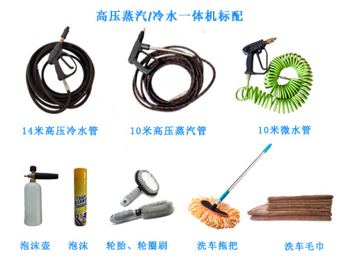 ��ˮ����ϴ܇�C����