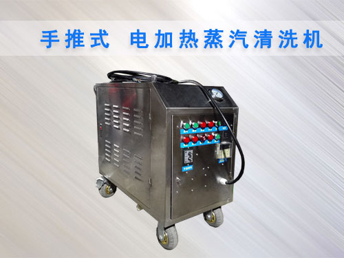 ����ϴ܇�C