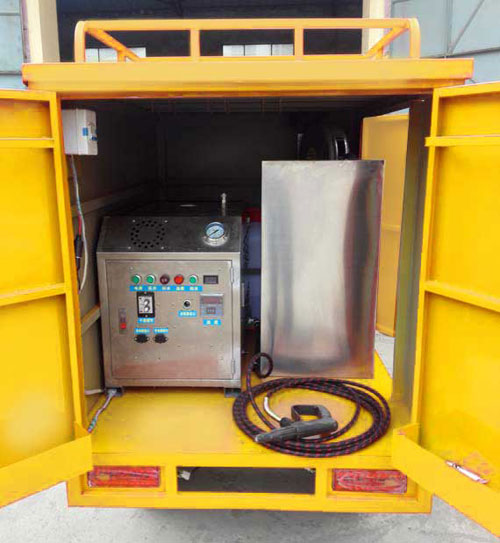 ��݆܇ʽ����ϴ܇�C