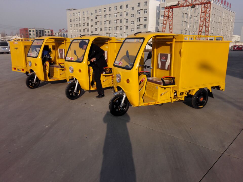 ���T����ϴ܇�C�O��