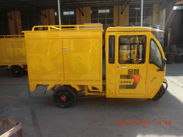 �Ƅ�ʽ����ϴ܇�C