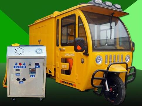 �ߜظ߉�����ϴ܇�C