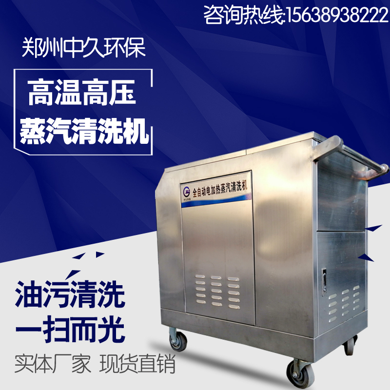 늼ӟ�����ϴ܇�C