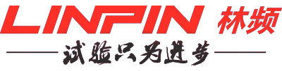 武漢無(wú)塵車間
