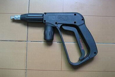 ϴ܇�C(j��)���