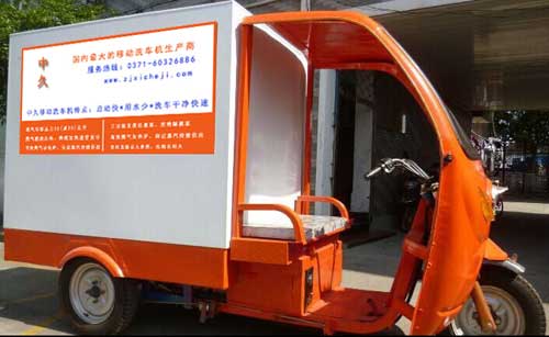 ��݆܇���Tϴ܇�C