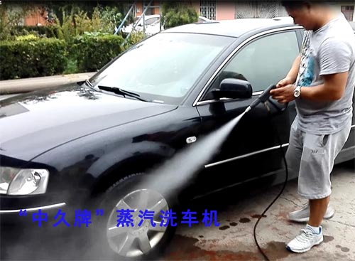 ����ϴ܇���gڅ��