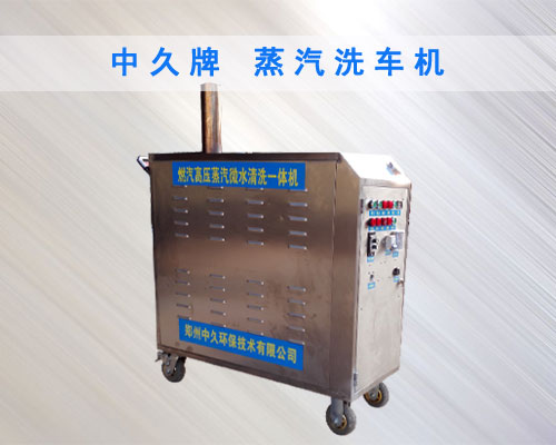 ����ϴ܇�C����