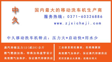 ����ϴ܇�C�S���ƏV