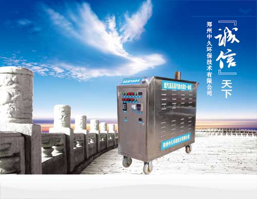 ����ϴ܇�C�ӟ�ϵ�y�|��