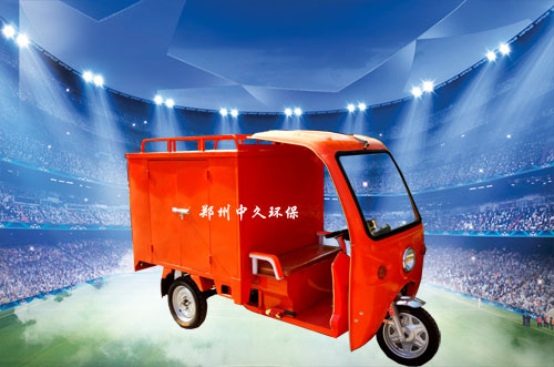 ���Tϴ܇�C�����X