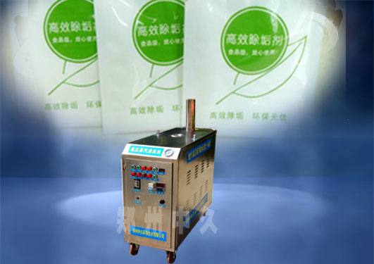 ����ϴ܇�C���B(y��ng)