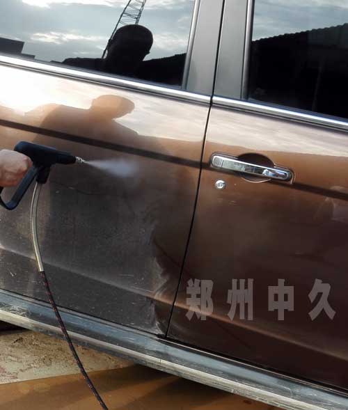 ����ϴ܇�Cϴ܇Ч��