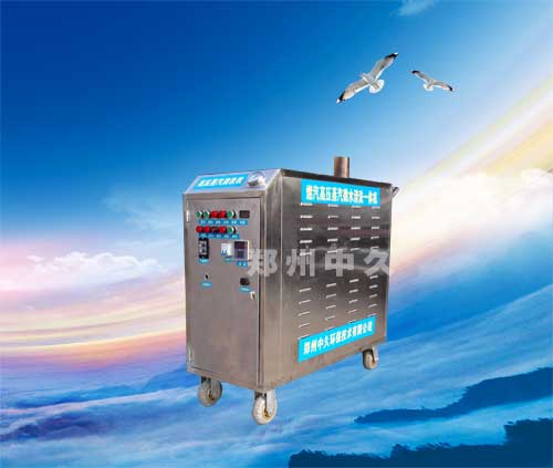 ��ˮ�ٵ�ϴ܇�C