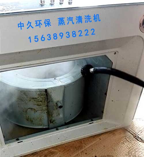 ������ϴ�C(j��)��ϴ�͟��C(j��)