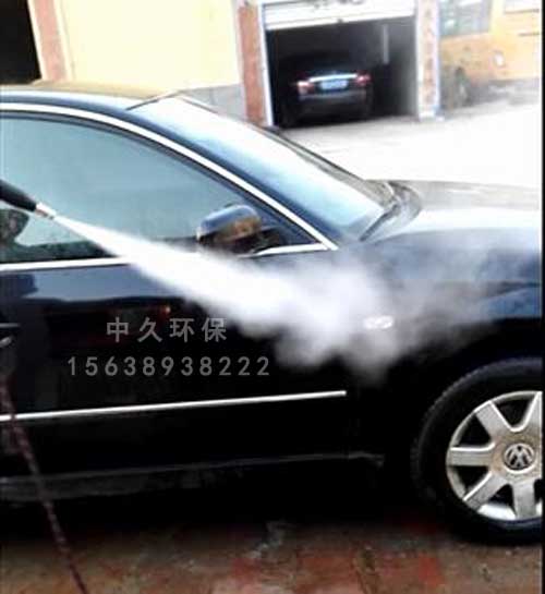 ����ϴ܇�׶�