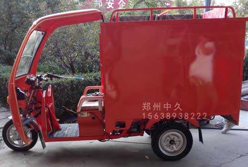 �Ƅ�(d��ng)ʽ����ϴ܇(ch��)�C(j��)�İ�ȫϵ��(sh��)