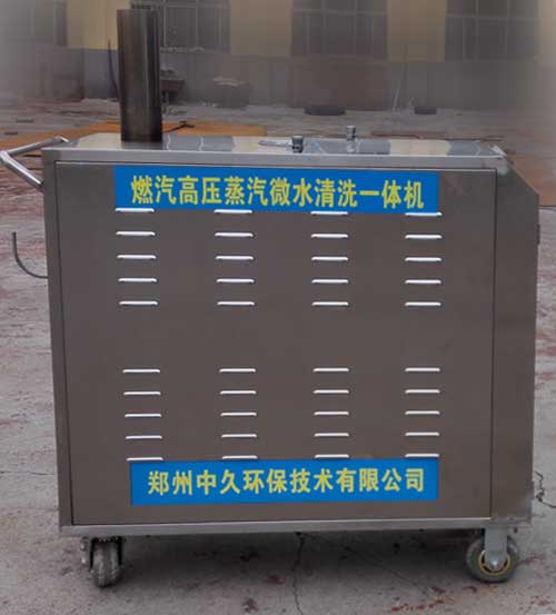 ����ϴ܇�O(sh��)��r��