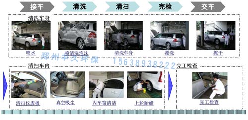 ���Tϴ܇���E