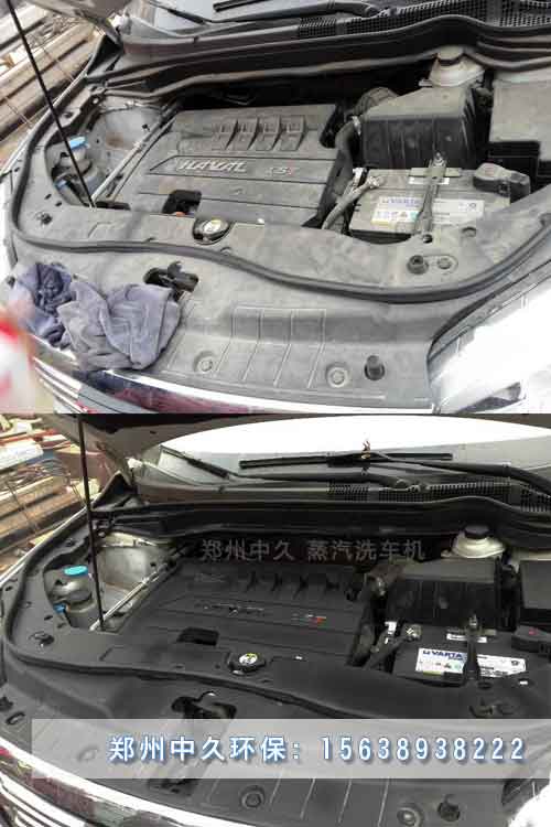 늼ӟ�������ϴ�Cϴ܇Ч��