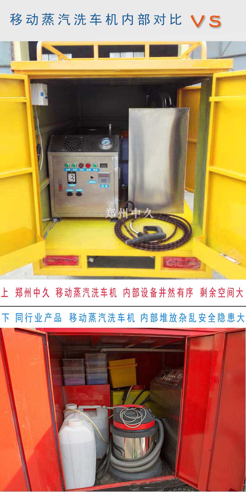 ���T����΢ˮϴ܇�C�Ȳ�����