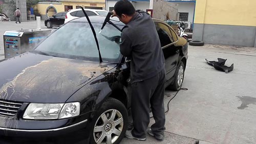 ����ϴ܇ʡˮ