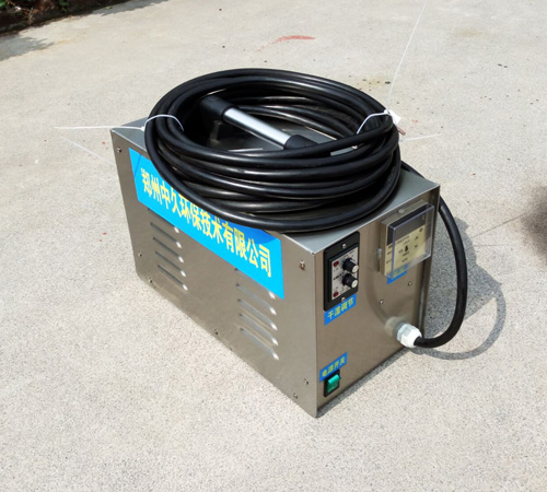 ������ϴ�C(j��)