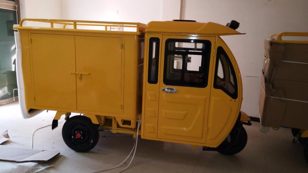 ����ϴ܇�C