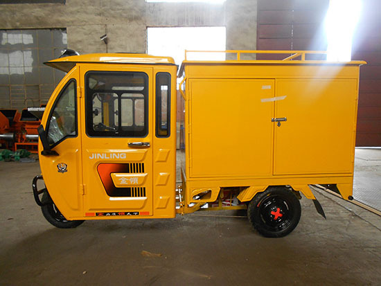 蒸汽洗車(chē)機(jī) 蒸汽洗車(chē)機(jī)