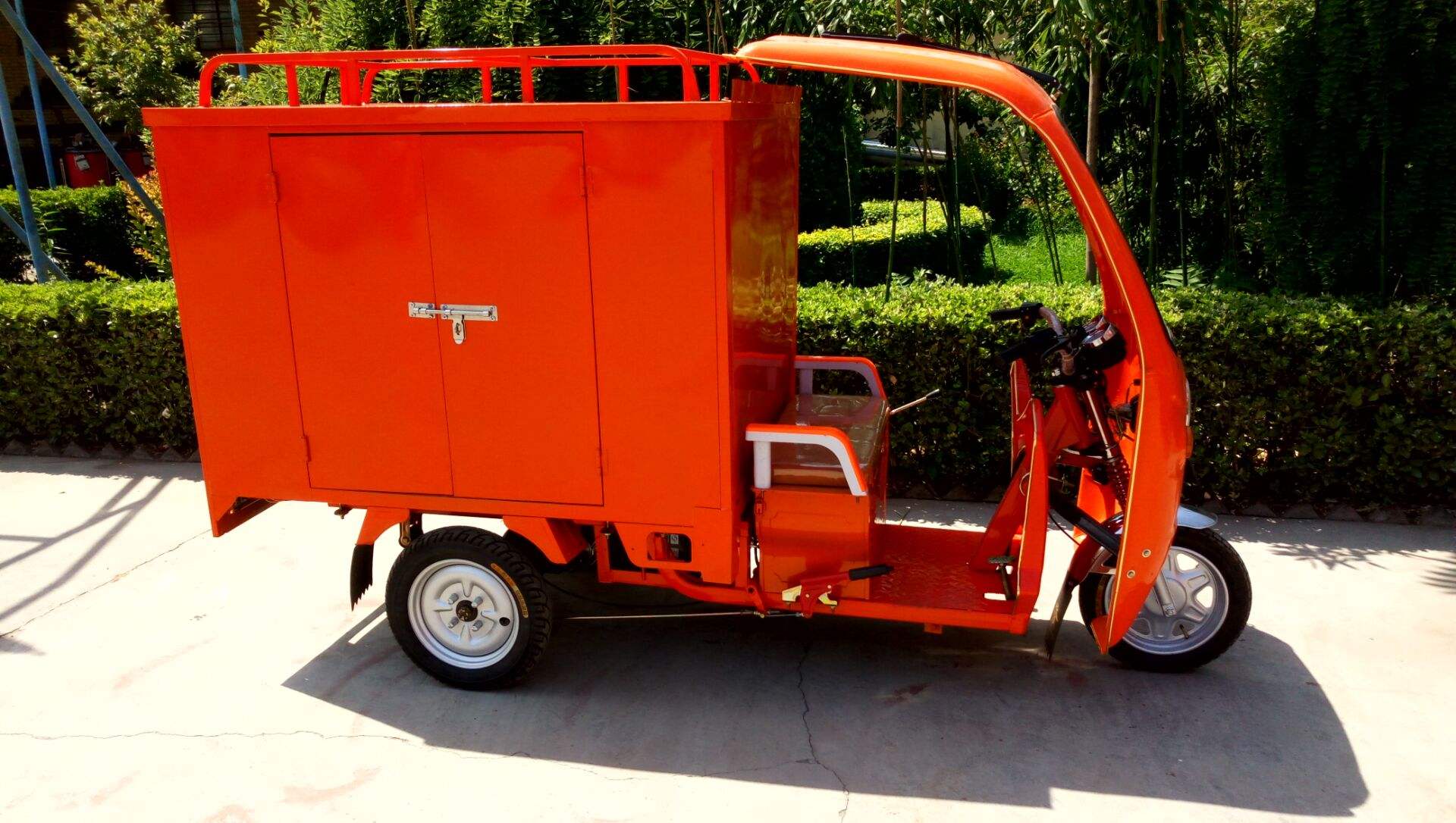 ����ϴ܇�C(j��)