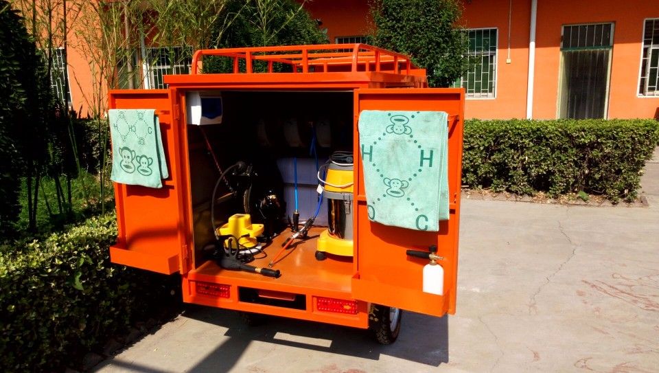 �Ƅ�����ϴ܇�C(j��)