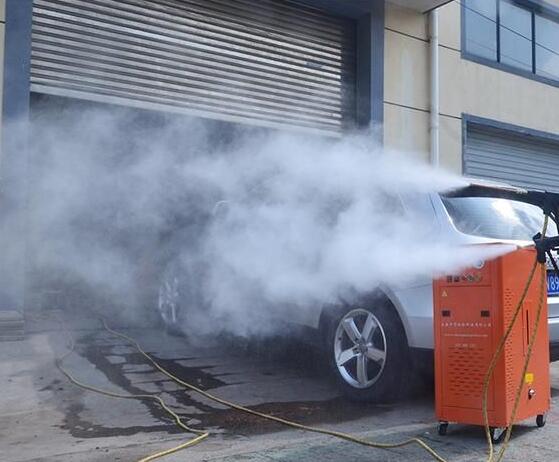 ����ϴ܇�C