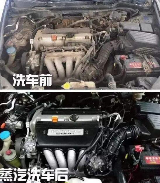 ������ϴ�l�әCЧ���D