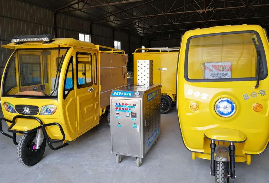 ����ϴ܇�C(j��)