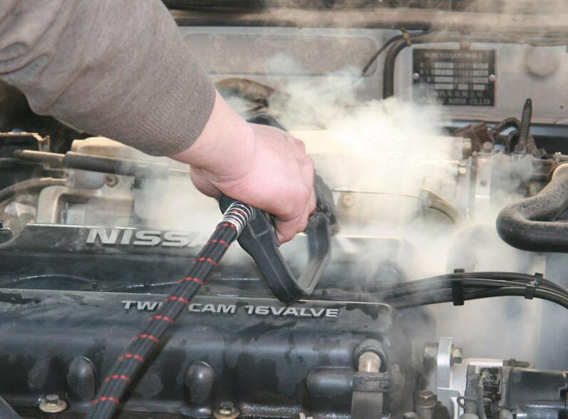 ����ϴ܇�Cϴ܇