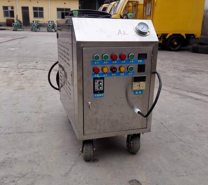 ����ϴ܇�C