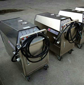 �߉�����ϴ܇�C