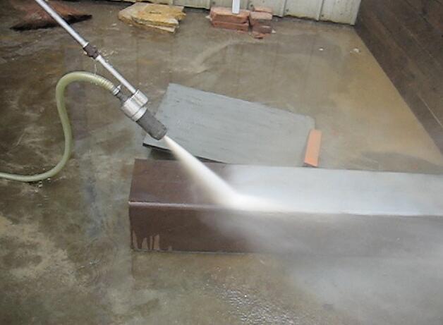 ������ϴ�C��ϴЧ��