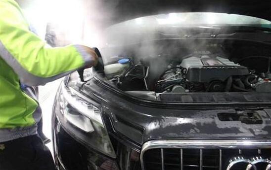 �߉�����ϴ܇�C����