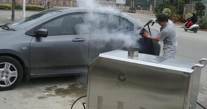 ����ϴ܇�Cϴ܇�F��