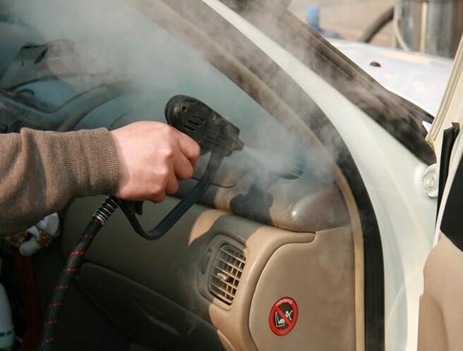 ����ϴ܇�C