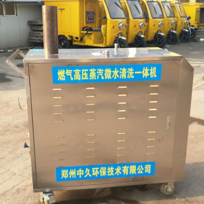 ����ϴ܇�C