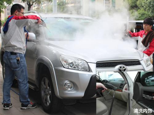 ������ϴ���