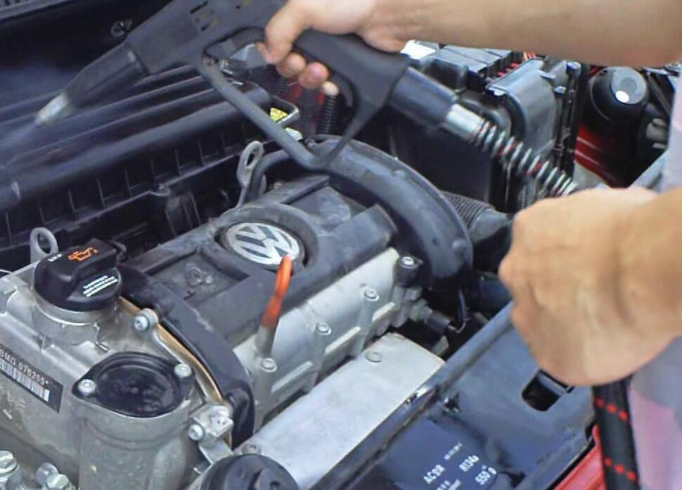 ����ϴ܇�Cϴ܇�F��