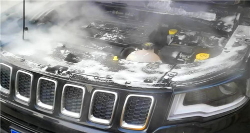 ������ϴ�l(f��)��(d��ng)�C(j��)