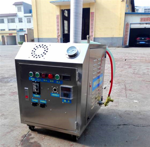 �߉�����ϴ܇�C