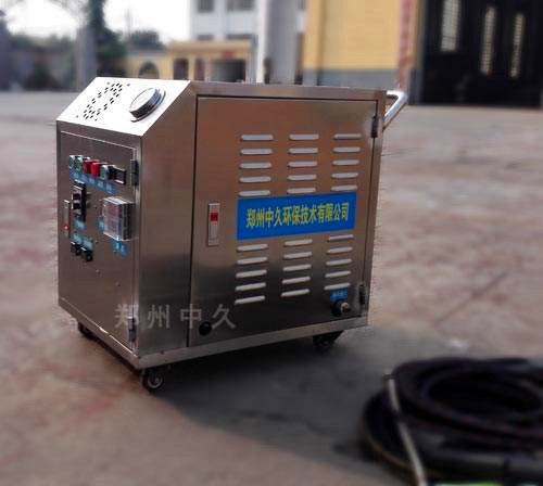 ����ϴ܇�C