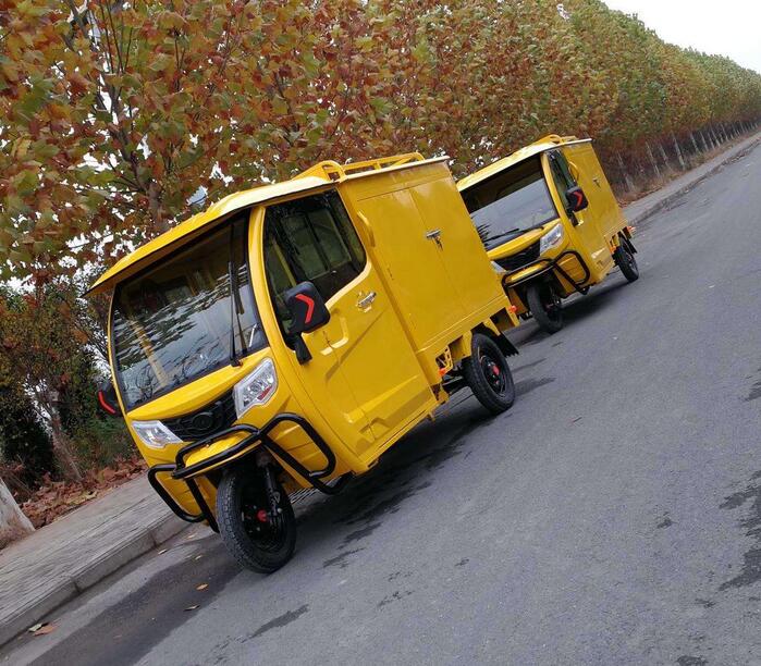 ���T����ϴ܇�C(j��)